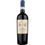 Tenute Del Cerro Vino Nobile di Montepulciano Riserva DOCG