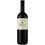 Tenute Dettori Cannonau Tenores Badde Nigolosu Romangia IGT