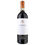 Tenute Lunelli Carapace Montefalco Sagrantino DOCG