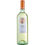 Tenute Rubino Malvasia Bianca Salento IGT