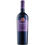Tenute Rubino Miraglio Negroamaro Salento IGT