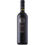 Tenute Rubino Primitivo Salento IGT