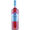 Tenute Rubino Saturnino Rosato Negroamaro Salento IGT Bottiglia 0.75L