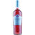 Tenute Rubino Saturnino Rosato Negroamaro Salento IGT Bottiglia 0.75L