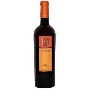 Tenute Rubino Vermentino Salento IGT