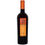Tenute Rubino Vermentino Salento IGT