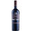 Tenute Rubino Visellio Primitivo Salento IGT