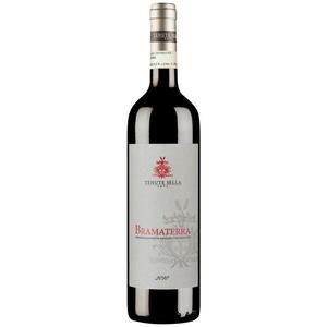 Tenute Sella Bramaterra DOC