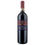 Tenute Silvio Nardi Manachiara Brunello di Montalcino DOCG