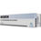 Teofarma Beben Crema con Chlorhexidine Digluconate 30g