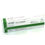 Teofarma Vitef Crema 50ml