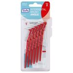 Tepe Angle Scovolino