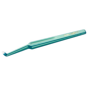 Tepe Spazzolino Compact Tuft