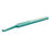 Tepe Spazzolino Compact Tuft