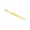 Tepe Spazzolino Gentle Care