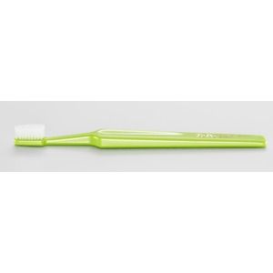 Tepe Spazzolino Select Compact