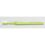 Tepe Spazzolino Select Compact