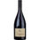 Terlano Alto Adige Merlot Siebeneich Riserva DOC