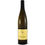 Terlano Chardonnay Alto Adige DOC