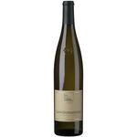 Terlano Gewürztraminer Terlan Alto Adige DOC
