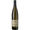 Terlano Gewürztraminer Terlan Alto Adige DOC