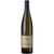 Terlano Gewürztraminer Terlan Alto Adige DOC