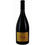 Terlano Lagrein Porphyr Alto Adige DOC