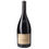 Terlano Monticol Pinot Nero Riserva Alto Adige DOC
