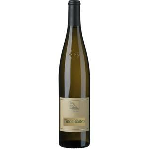Terlano Pinot Bianco Terlan Alto Adige DOC
