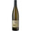 Terlano Pinot Bianco Terlan Alto Adige DOC