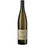 Terlano Pinot Grigio Terlan Alto Adige DOC