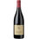 Terlano Pinot Nero Alto Adige DOC
