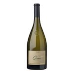 Terlano Quarz Alto Adige Terlano DOC Bottiglia 0.75L