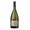 Terlano Quarz Alto Adige Terlano DOC Bottiglia 0.75L