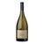 Terlano Quarz Alto Adige Terlano DOC Bottiglia 0.75L