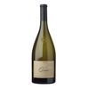 Terlano Quarz Alto Adige Terlano DOC Magnum 1.5L