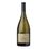 Terlano Quarz Alto Adige Terlano DOC