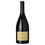 Terlano Terlaner Bianco Alto Adige DOC