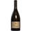 Terlano Vorberg Pinot Bianco Riserva DOC