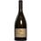 Terlano Vorberg Pinot Bianco Riserva DOC