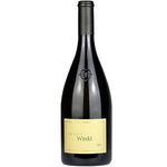 Terlano Winkl Sauvignon Blanc Alto Adige DOC Bottiglia 0.75L