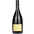 Terlano Winkl Sauvignon Blanc Alto Adige DOC Bottiglia 0.75L