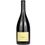 Terlano Winkl Sauvignon Blanc Alto Adige DOC