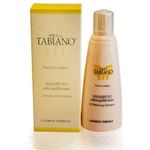 Terme di Salsomaggiore e di Tabiano Aqua Tabiano Shampoo Seboequilibrante 200ml