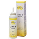 Terme di Salsomaggiore e di Tabiano Nasoclean Soluzione Spray 150ml
