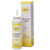Terme di Salsomaggiore e di Tabiano Nasoclean Soluzione Spray 150ml