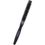 Termix Spazzola Evolution XL