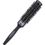Termix Spazzola Evolution XL
