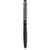Termix Spazzola Professionale 12mm