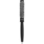 Termix Spazzola Professionale 17mm